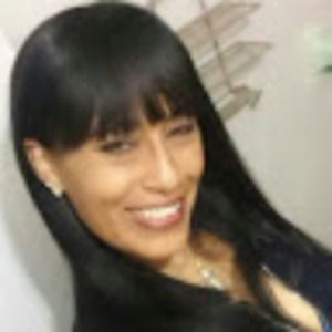 Meet your Posher, Veronica